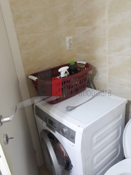 Militari Residence, 2 camere