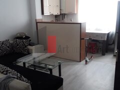 Militari Residence, 2 camere