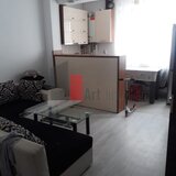 Militari Residence, 2 camere